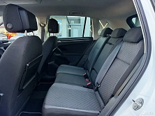 Volkswagen Tiguan 2.0 AMT, 2017, 80 000 км